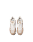 Sneakers Donna Eleonora Sara Sildora – foto 22