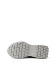 Sneakers Donna Eleonora Sara Sildora – dettaglio della suola