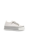 Sneakers Donna Dafne Lea Sildora – foto 18