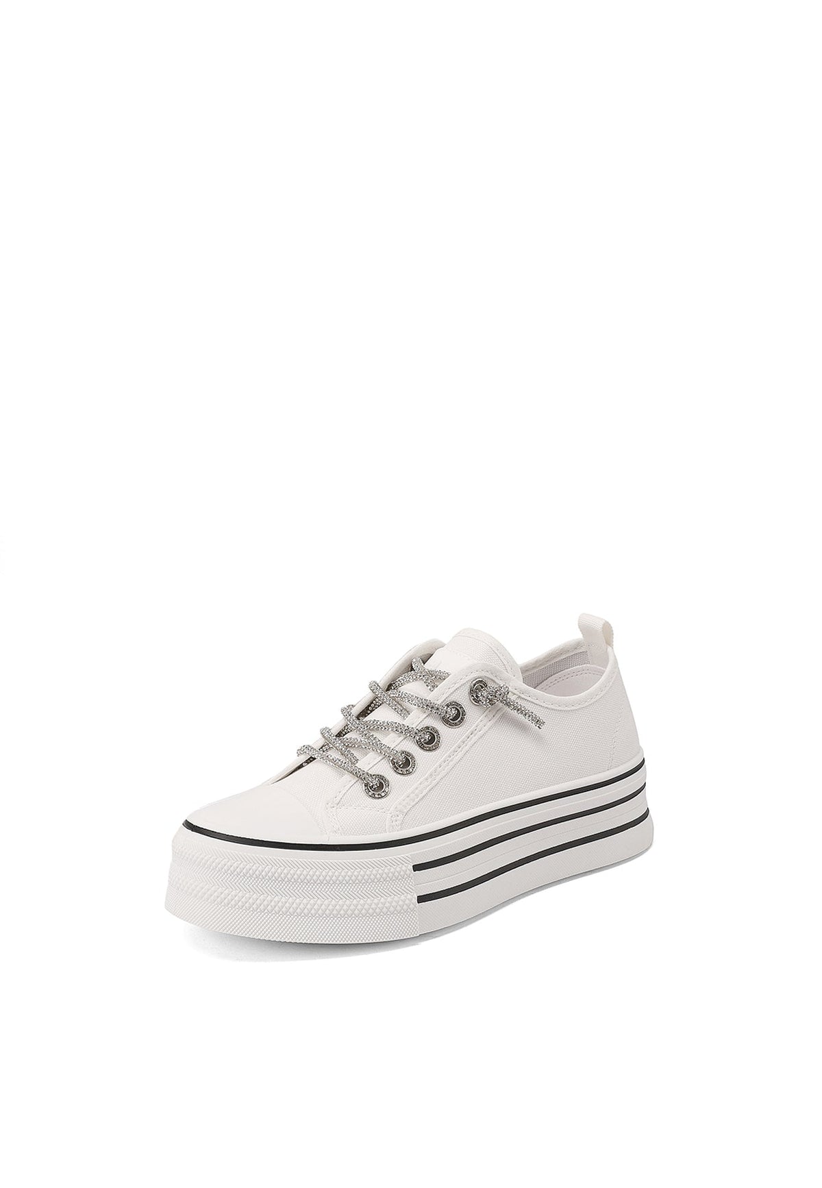 Sneakers Donna Dafne Lea Sildora – foto 20