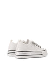 Sneakers Donna Dafne Lea Sildora – foto 21