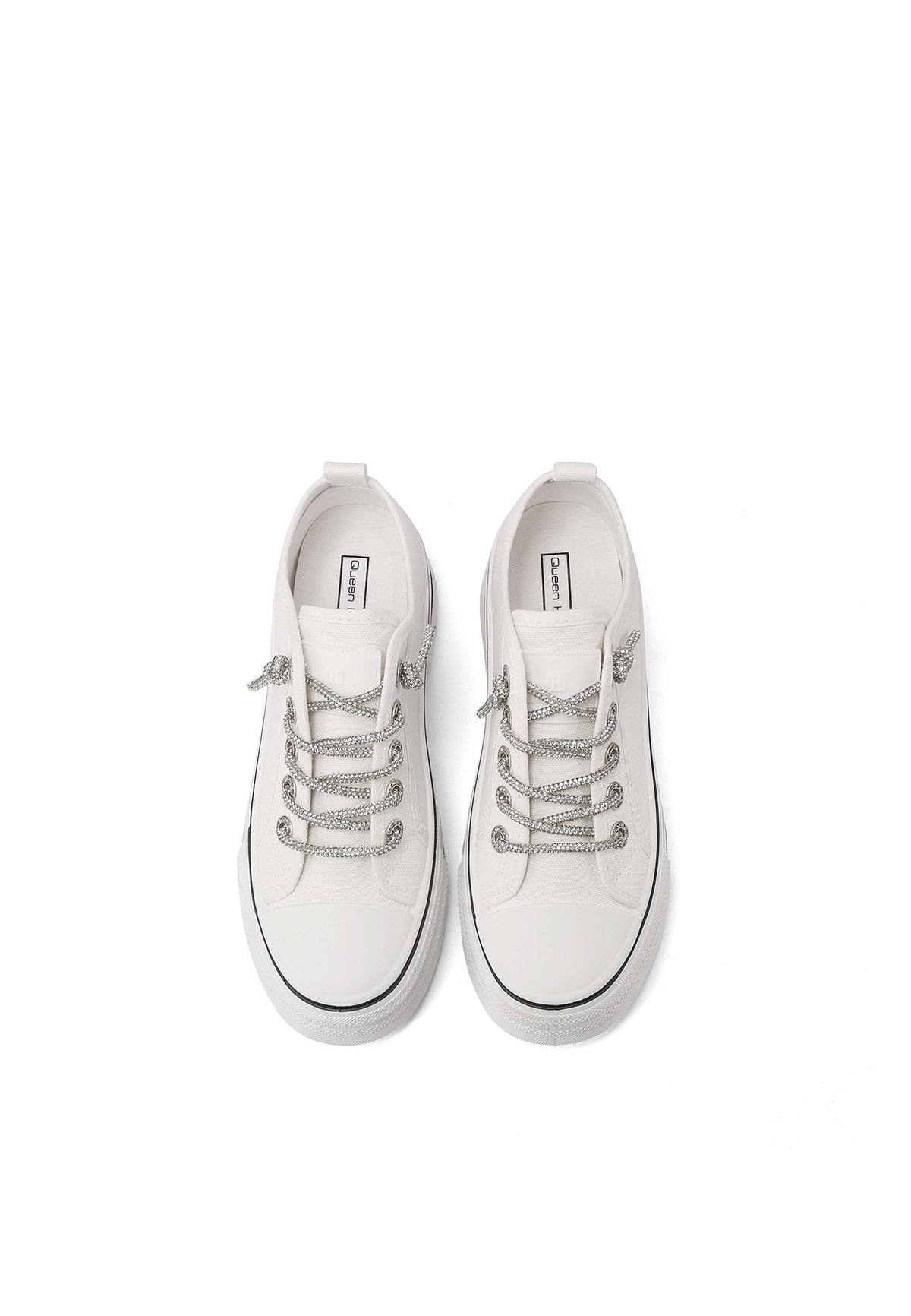 Sneakers Donna Dafne Lea Sildora – foto 22