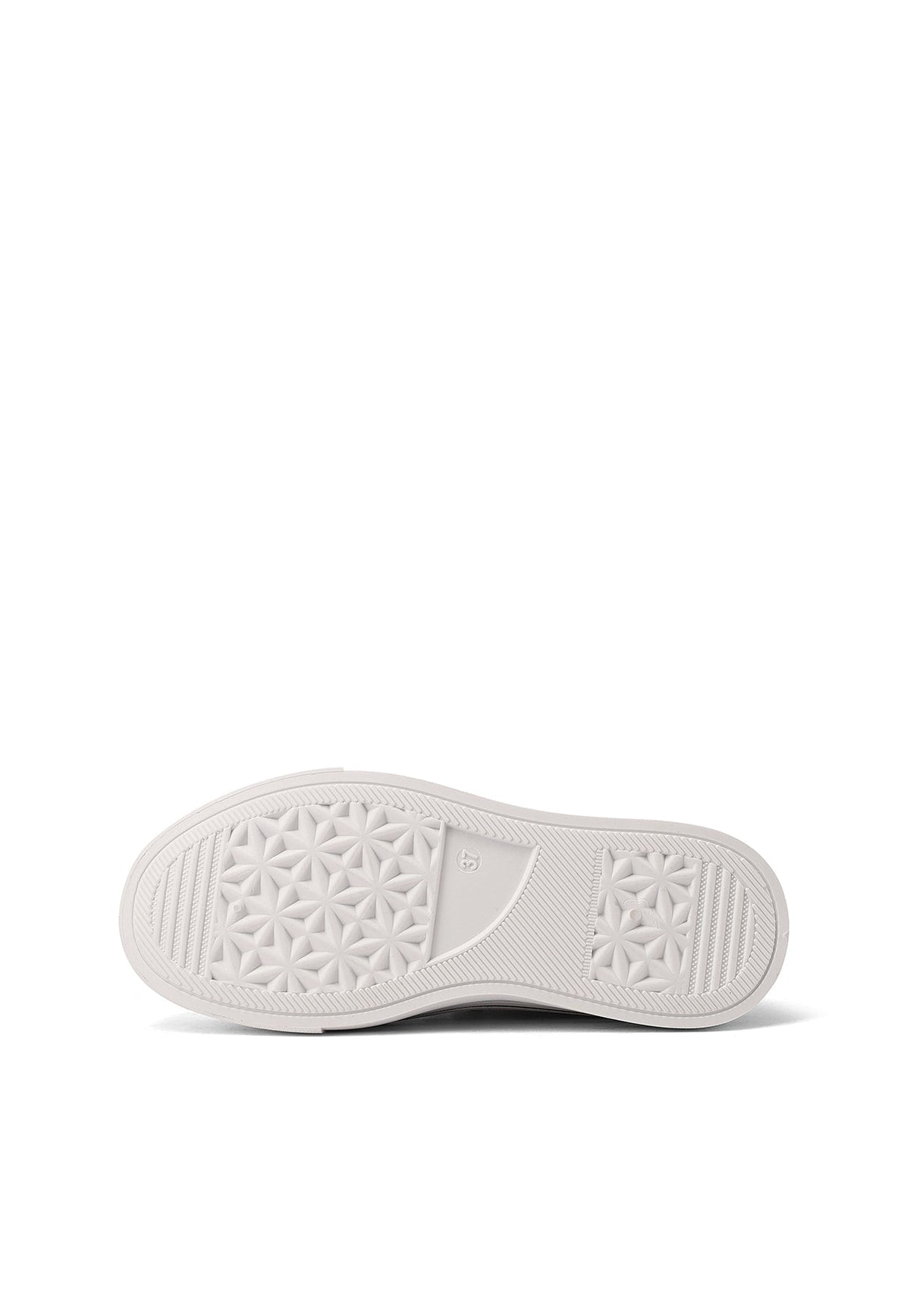 Sneakers Donna Dafne Lea Sildora – foto 23