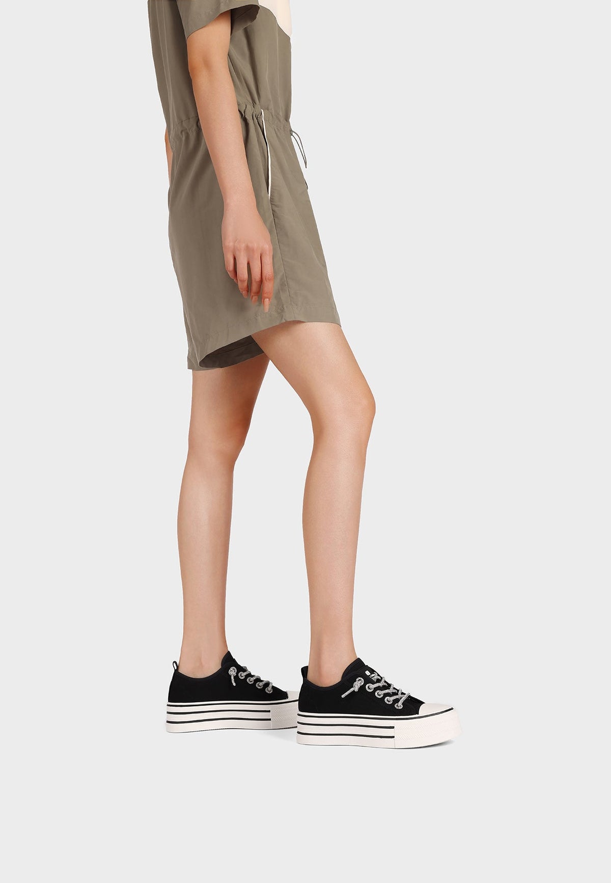 Sneakers Donna Dafne Lea Sildora – foto 16