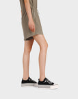 Sneakers Donna Dafne Lea Sildora – foto 16