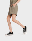 Sneakers Donna Dafne Lea Sildora – foto 9