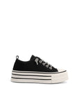 Sneakers Donna Dafne Lea Sildora – foto 10