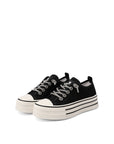 Sneakers Donna Dafne Lea Sildora – foto 11