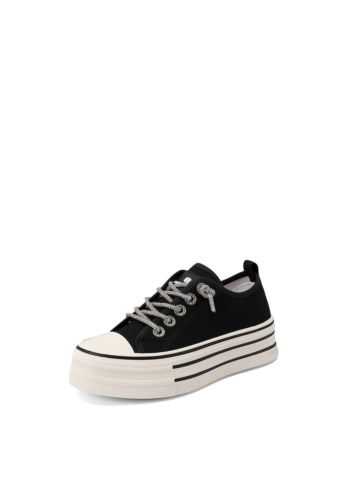 Sneakers Donna Dafne Lea Sildora – foto 12