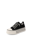 Sneakers Donna Dafne Lea Sildora – foto 12