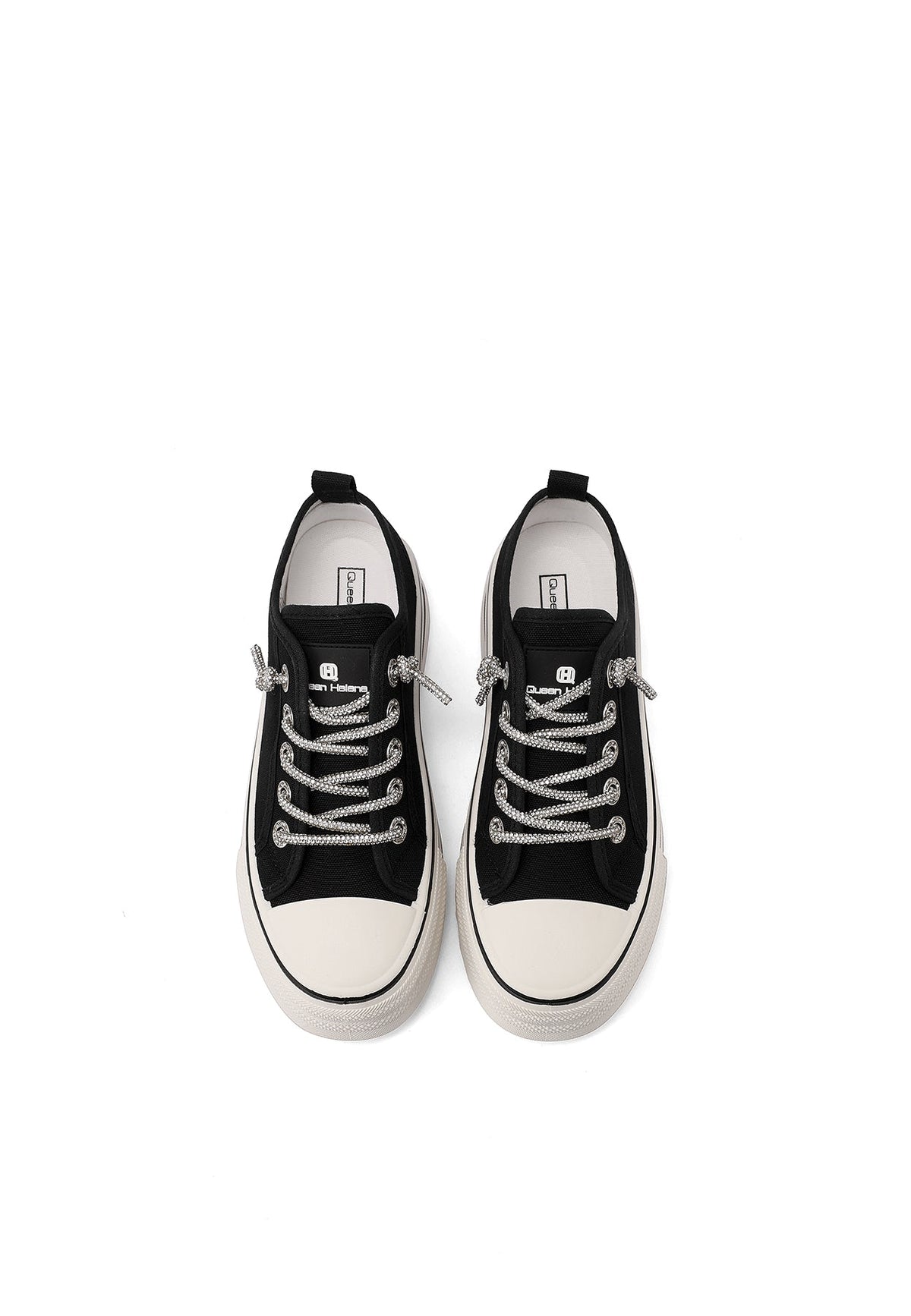 Sneakers Donna Dafne Lea Sildora – foto 14