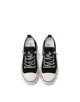 Sneakers Donna Dafne Lea Sildora – foto 14