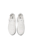 Sneakers Donna Carlotta Lea Sildora – dettaglio della suola