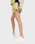 Sneakers Donna Dafne Alba Sildora – foto 16