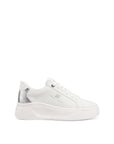 Sneakers Donna Dafne Alba Sildora – foto 10