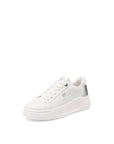 Sneakers Donna Dafne Alba Sildora – foto 11