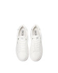 Sneakers Donna Dafne Alba Sildora – foto 14