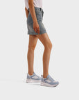 Sneakers Donna Carlotta Alba Sildora – foto 9