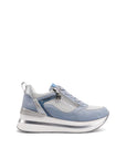 Sneakers Donna Carlotta Alba Sildora – foto 10