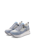 Sneakers Donna Carlotta Alba Sildora – foto 11