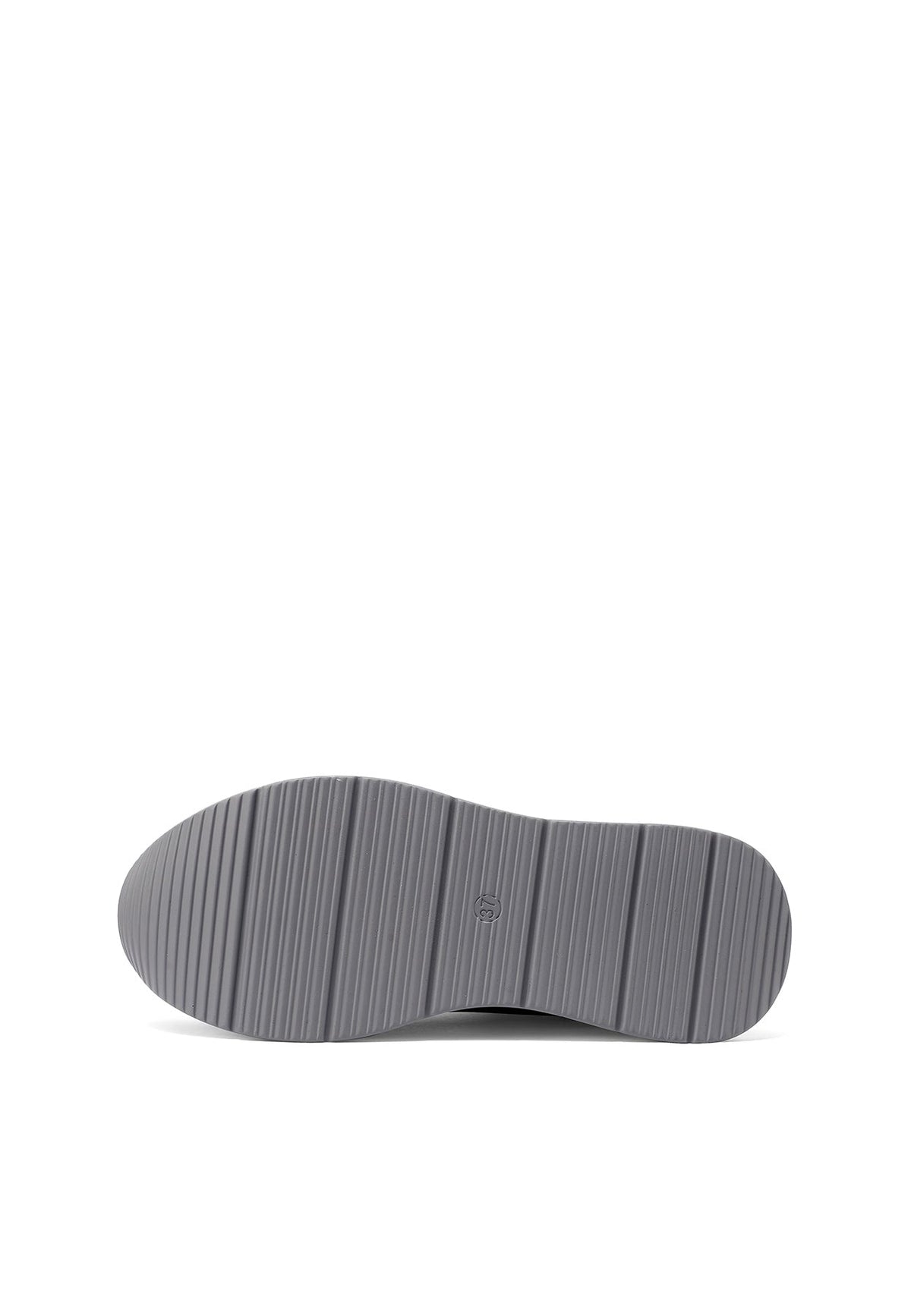 Sneakers Donna Carlotta Alba Sildora – foto 15