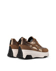 Sneakers Donna Giada Elena Sildora – foto 11