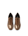Sneakers Donna Giada Elena Sildora – foto 12