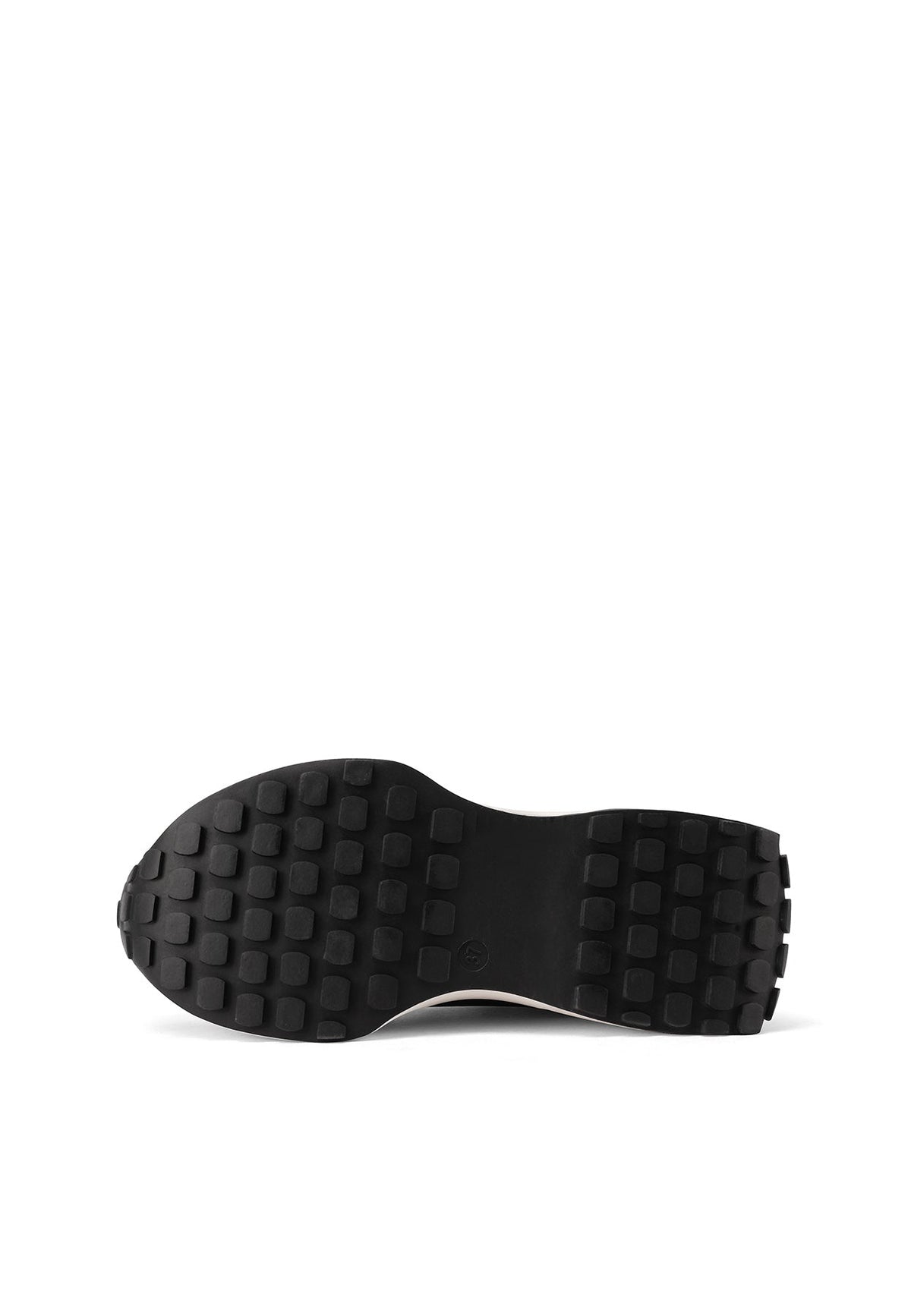 Sneakers Donna Giada Elena Sildora – foto 13