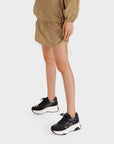 Sneakers Donna Giada Elena Sildora – vista principale