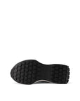 Sneakers Donna Giada Elena Sildora – dettaglio della suola