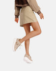 Sneakers Donna Ornella Maria Sildora – foto 14