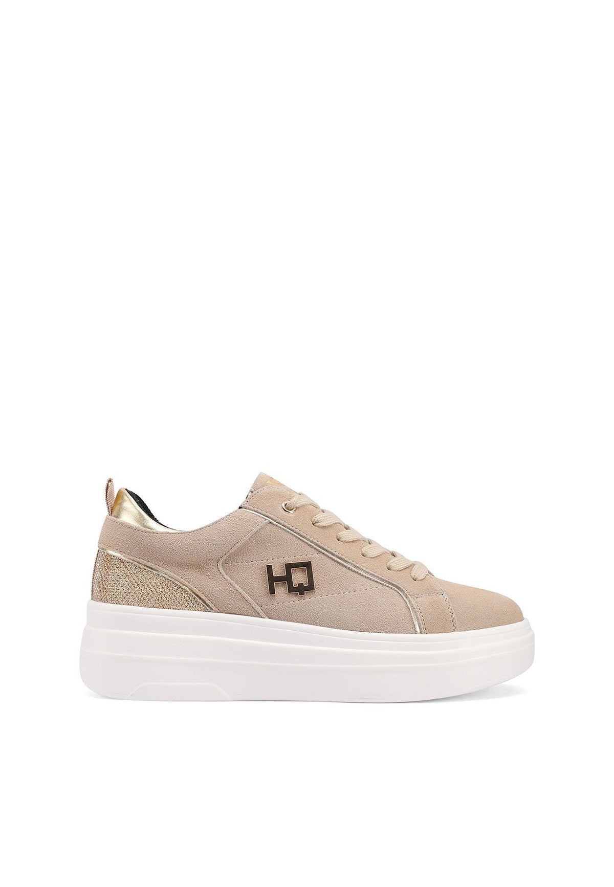 Sneakers Donna Ornella Maria Sildora – foto 9