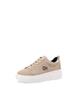 Sneakers Donna Ornella Maria Sildora – foto 10