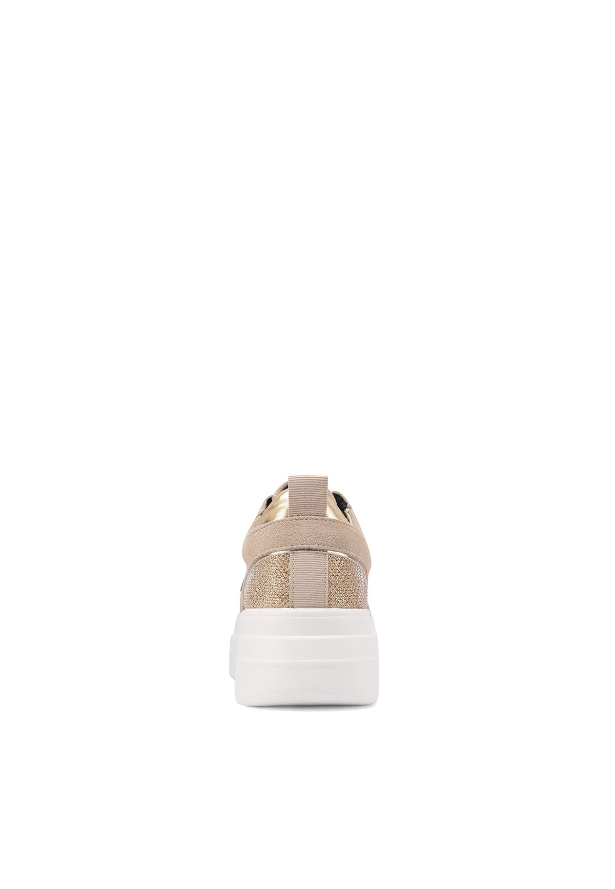 Sneakers Donna Ornella Maria Sildora – foto 12