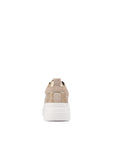 Sneakers Donna Ornella Maria Sildora – foto 12