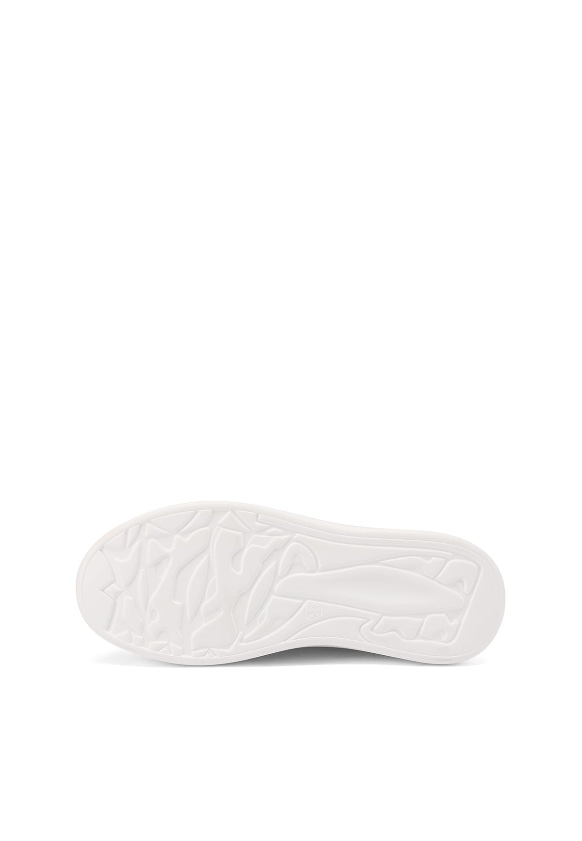 Sneakers Donna Ornella Maria Sildora – foto 13