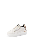 Sneakers Donna Nicoletta Luce Sildora – foto 17