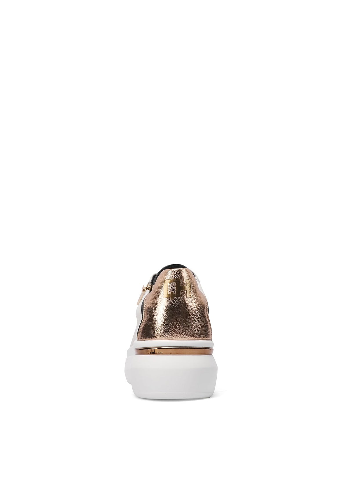 Sneakers Donna Nicoletta Luce Sildora – foto 19