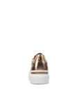 Sneakers Donna Nicoletta Luce Sildora – foto 19