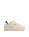 Sneakers Donna Nicoletta Alba Sildora – foto 9
