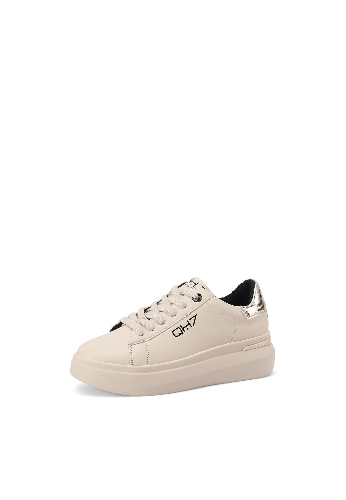 Sneakers Donna Nicoletta Alba Sildora – foto 10