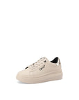 Sneakers Donna Nicoletta Alba Sildora – foto 10