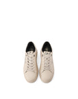 Sneakers Donna Nicoletta Alba Sildora – foto 11
