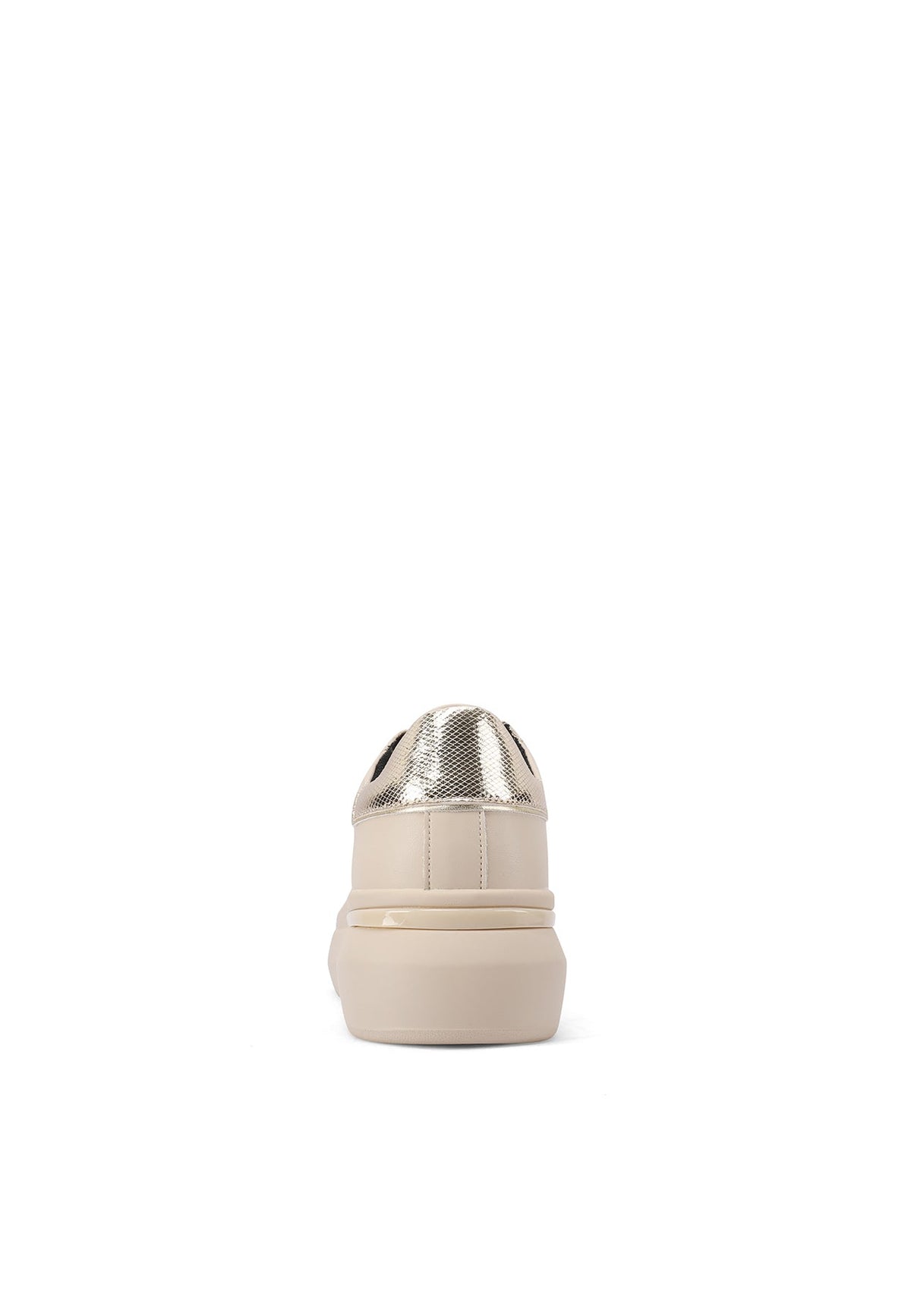Sneakers Donna Nicoletta Alba Sildora – foto 12