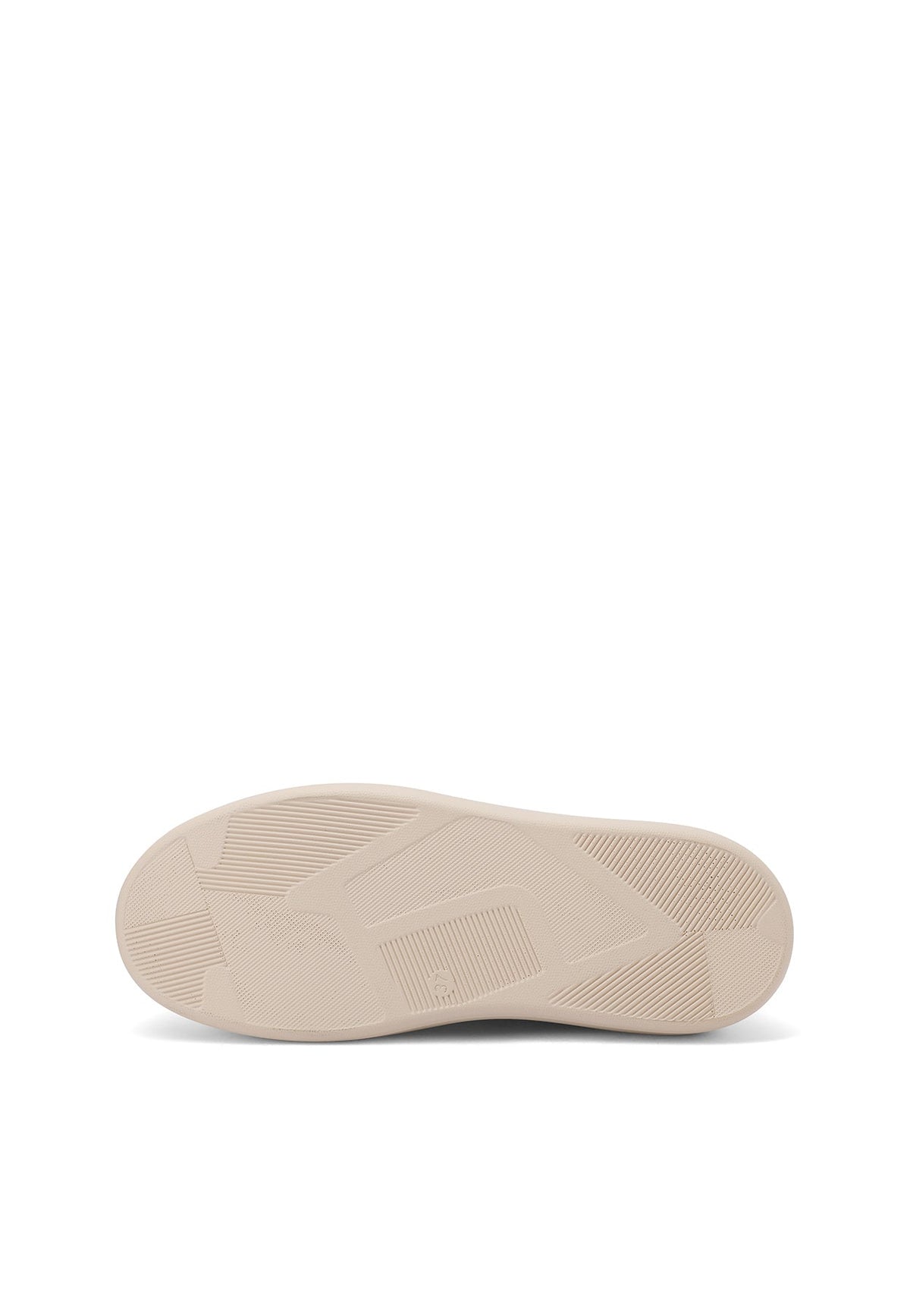 Sneakers Donna Nicoletta Alba Sildora – foto 13