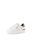 Sneakers Donna Nicoletta Alba Sildora – foto 17