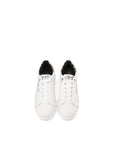 Sneakers Donna Nicoletta Alba Sildora – foto 18