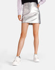 Sneakers Donna Nicoletta Alba Sildora – foto 22