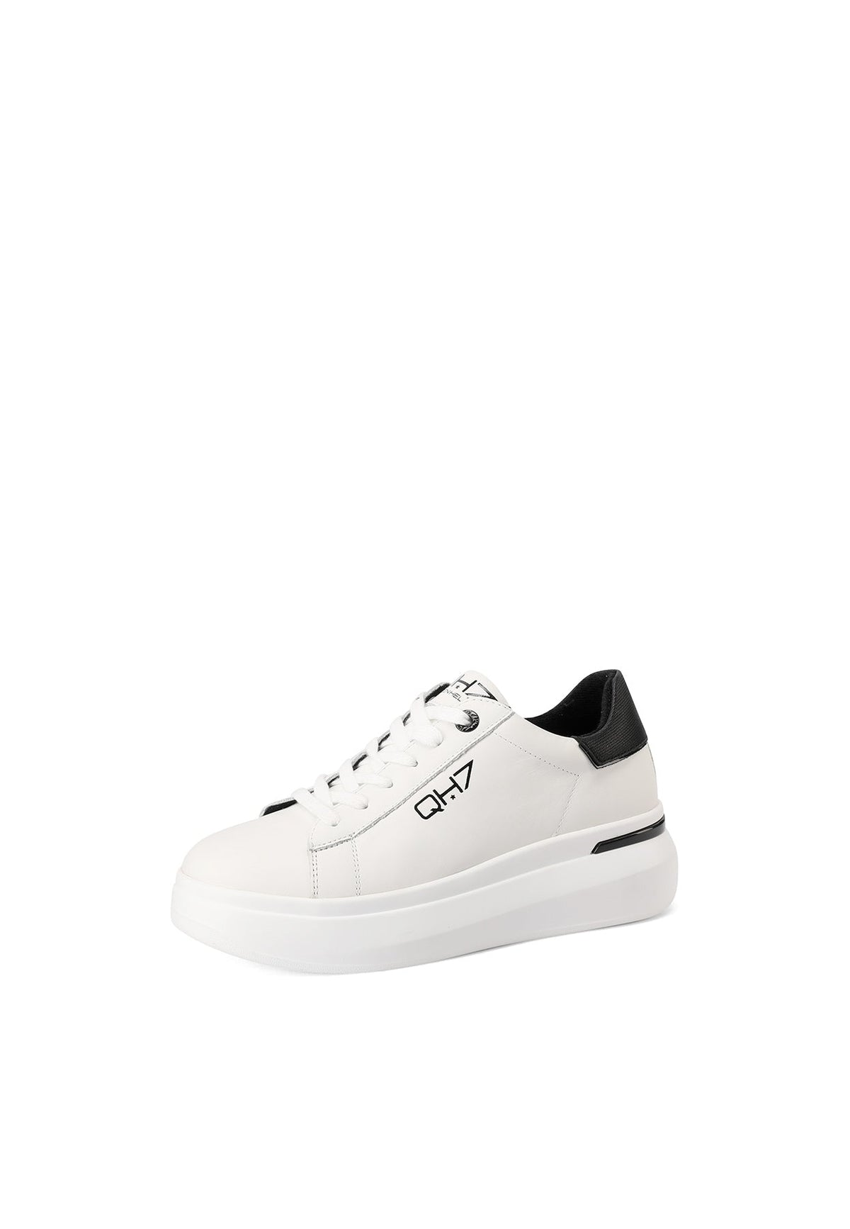 Sneakers Donna Nicoletta Alba Sildora – foto 24
