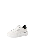 Sneakers Donna Nicoletta Alba Sildora – foto 24